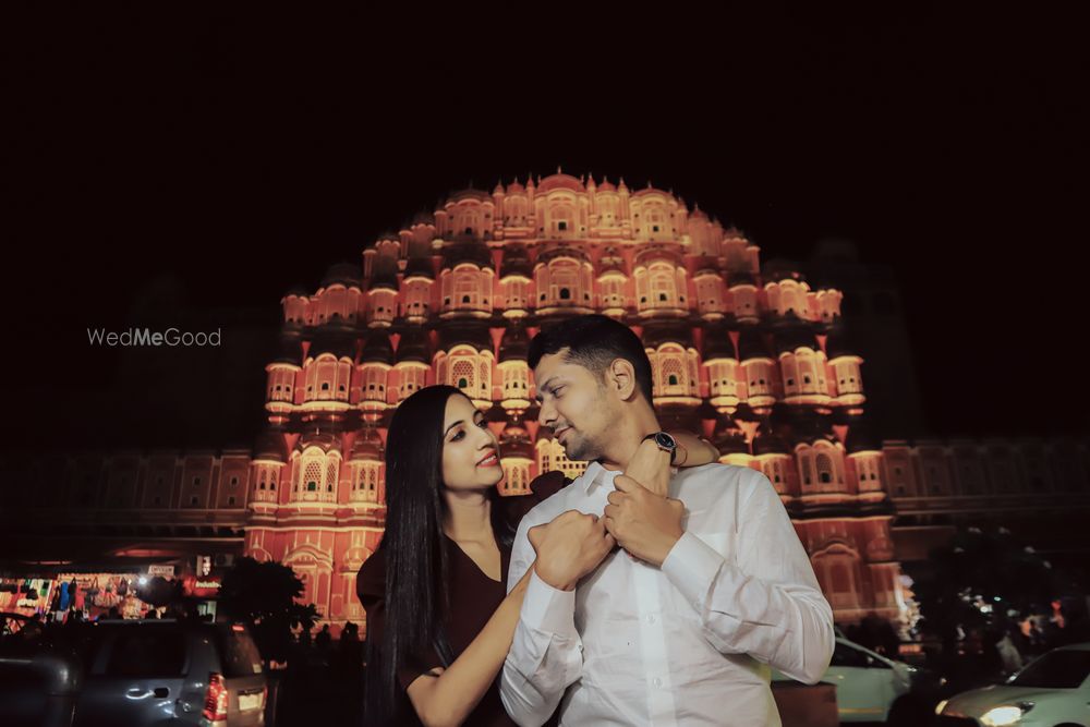 Photo By First Choice Photography - Photographers