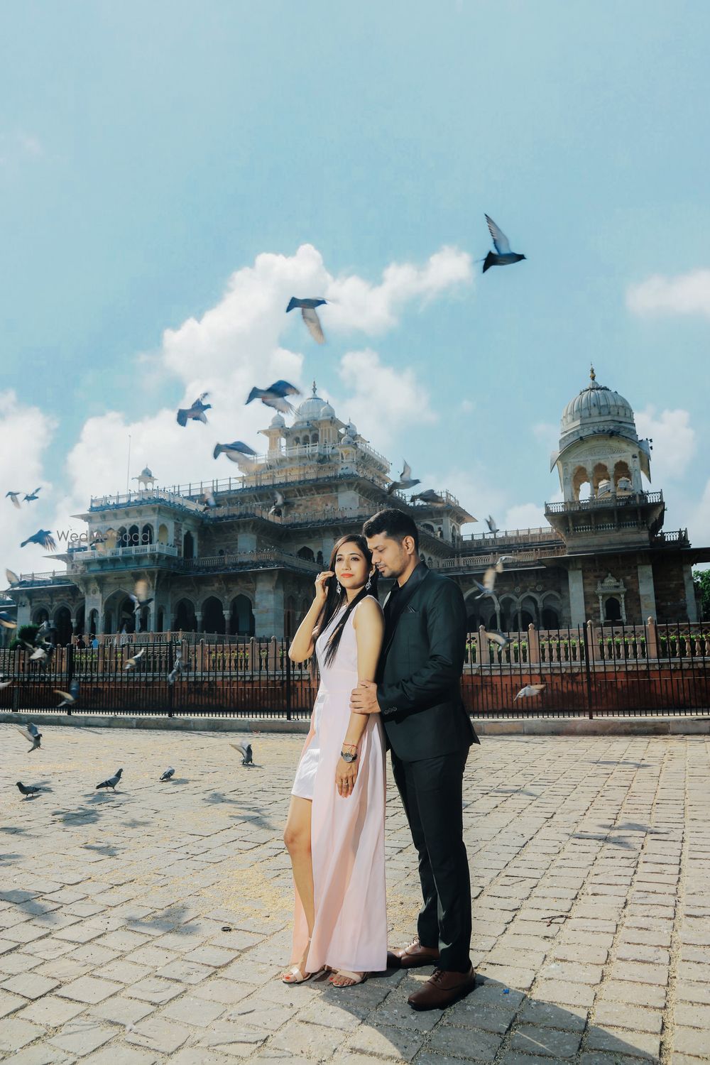 Photo By First Choice Photography - Photographers