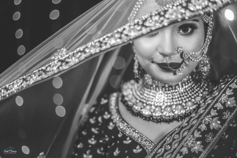 Photo By First Choice Photography - Photographers