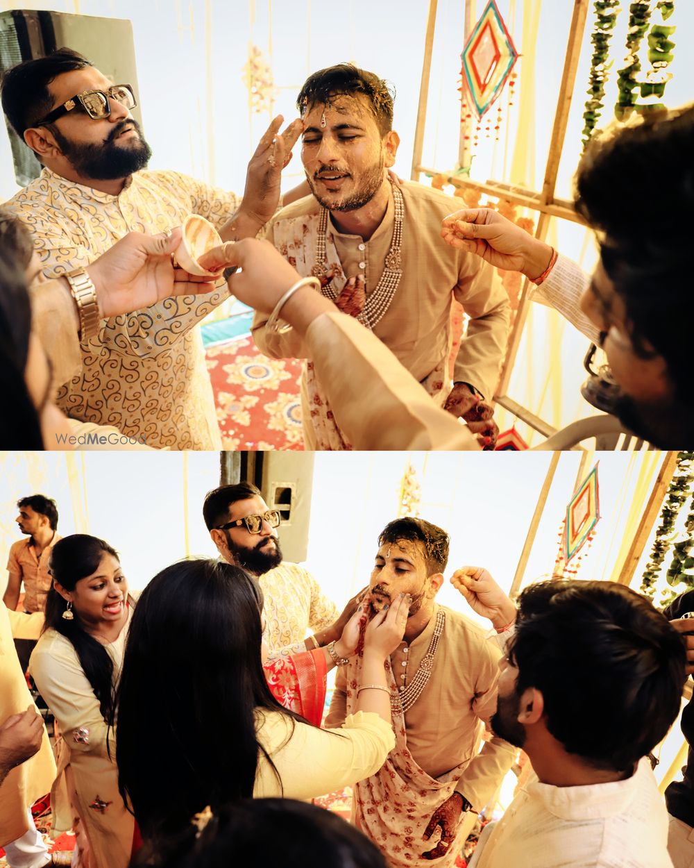 Photo By First Choice Photography - Photographers