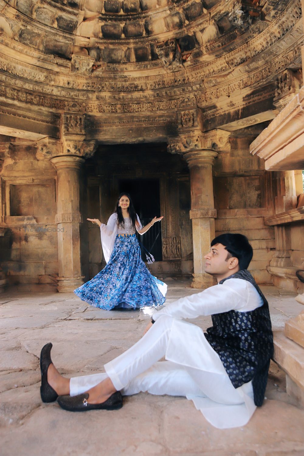 Photo By First Choice Photography - Photographers