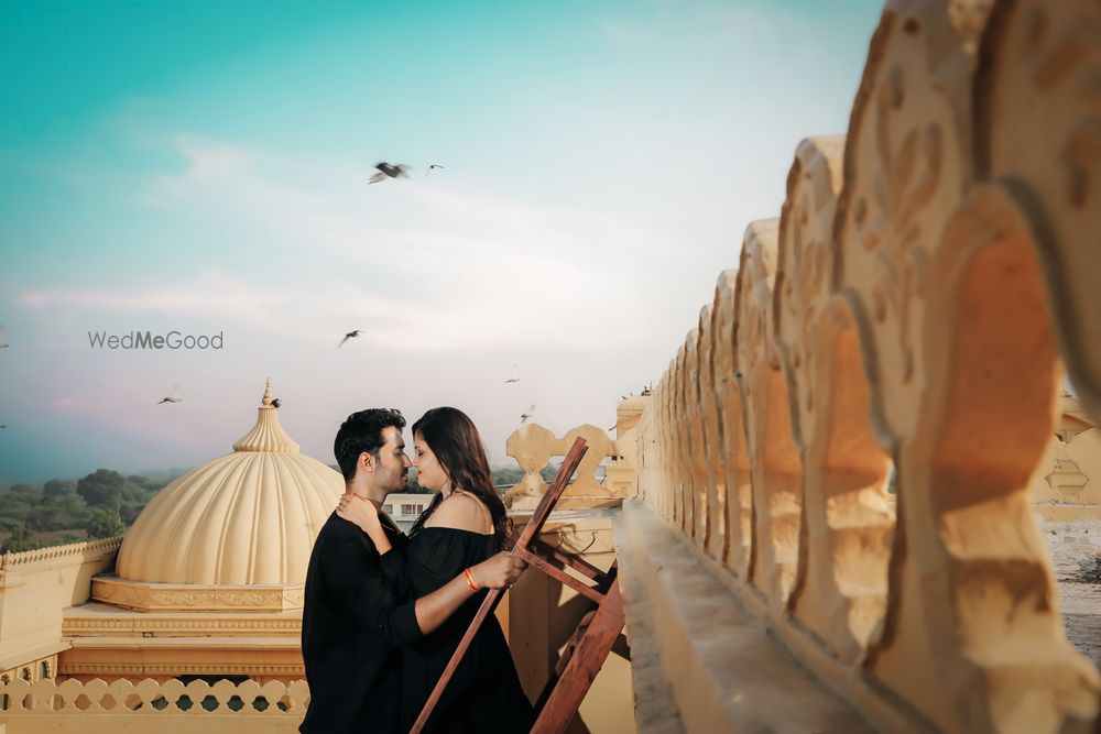 Photo By First Choice Photography - Photographers