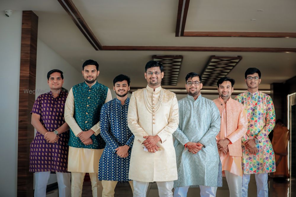 Photo By First Choice Photography - Photographers