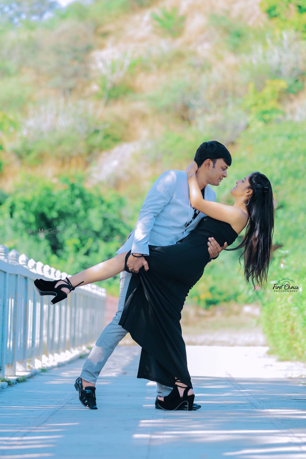 Photo By First Choice Photography - Photographers