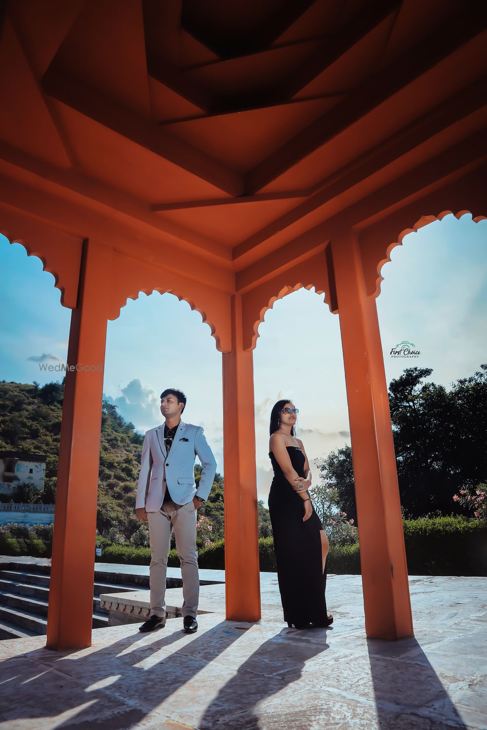 Photo By First Choice Photography - Photographers