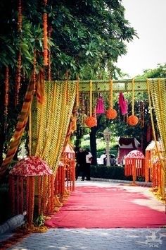Photo By V For Wedding - Wedding Planners