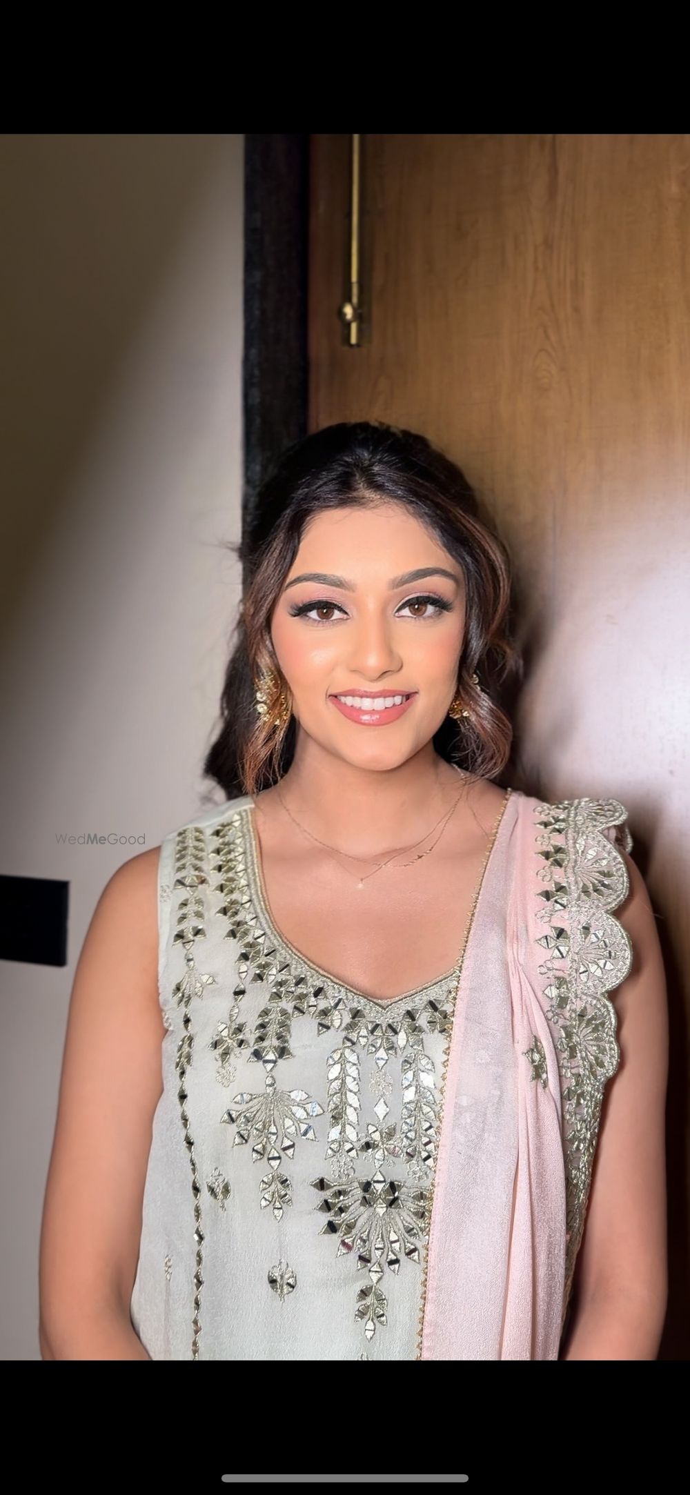 Photo By Makeup by Priya Pathak - Bridal Makeup