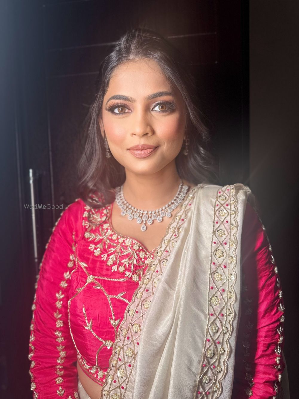 Photo By Makeup by Priya Pathak - Bridal Makeup