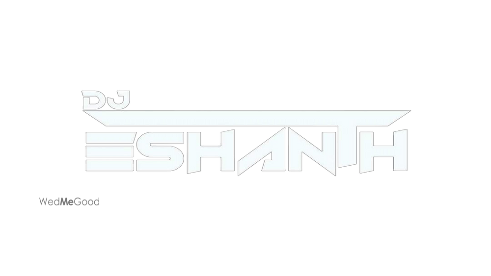 Photo By Dj Eshanth - DJs