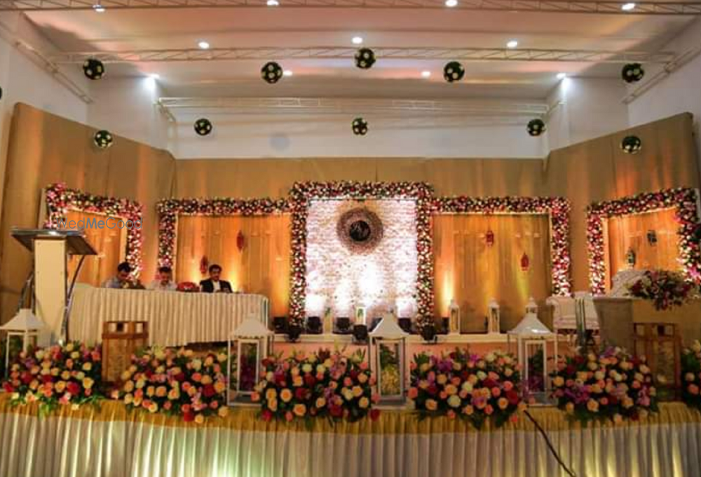 Photo By Infinity Events & Weddings - Wedding Planners