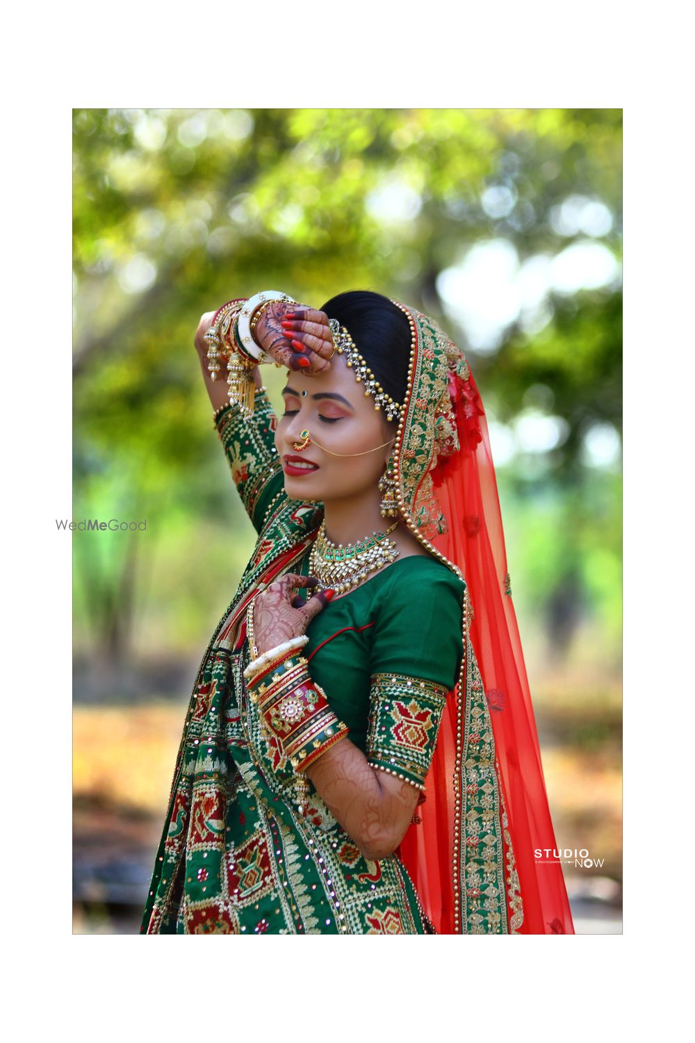 Photo By Studio Now - Photographers