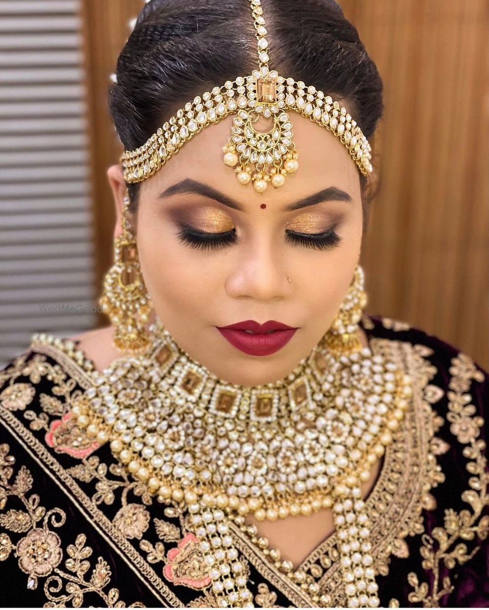 Photo By Makeover by Pihu - Bridal Makeup