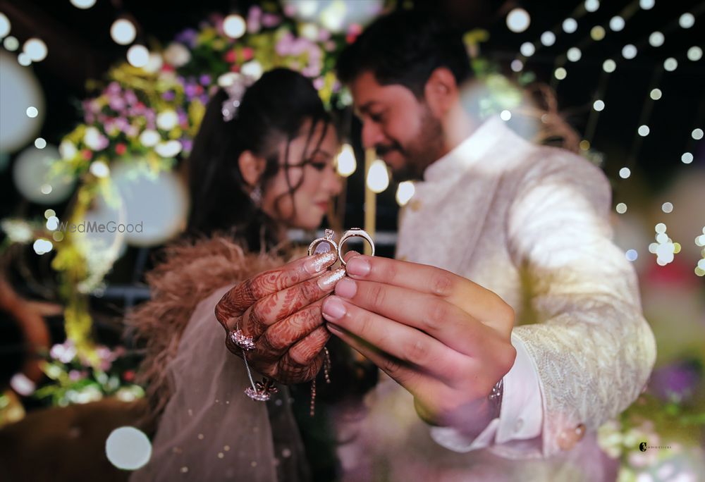 Photo By Candid Clicks - Photographers