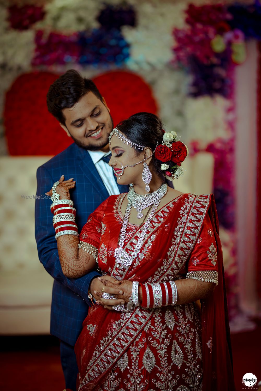 Photo By Kalarang Photography - Photographers