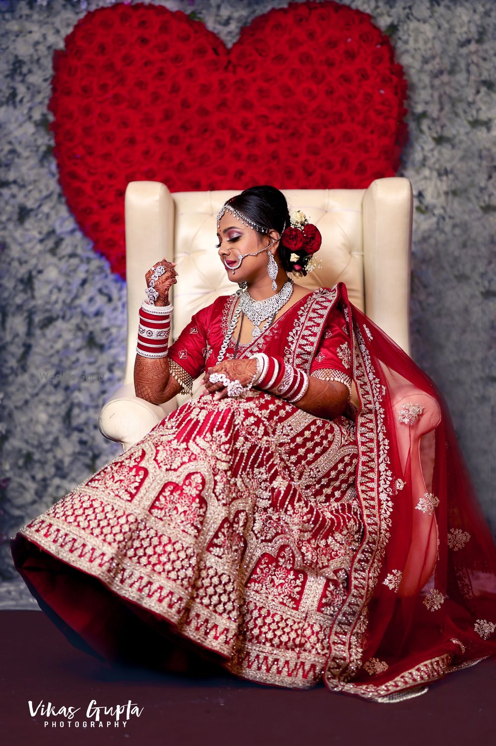 Photo By Kalarang Photography - Photographers