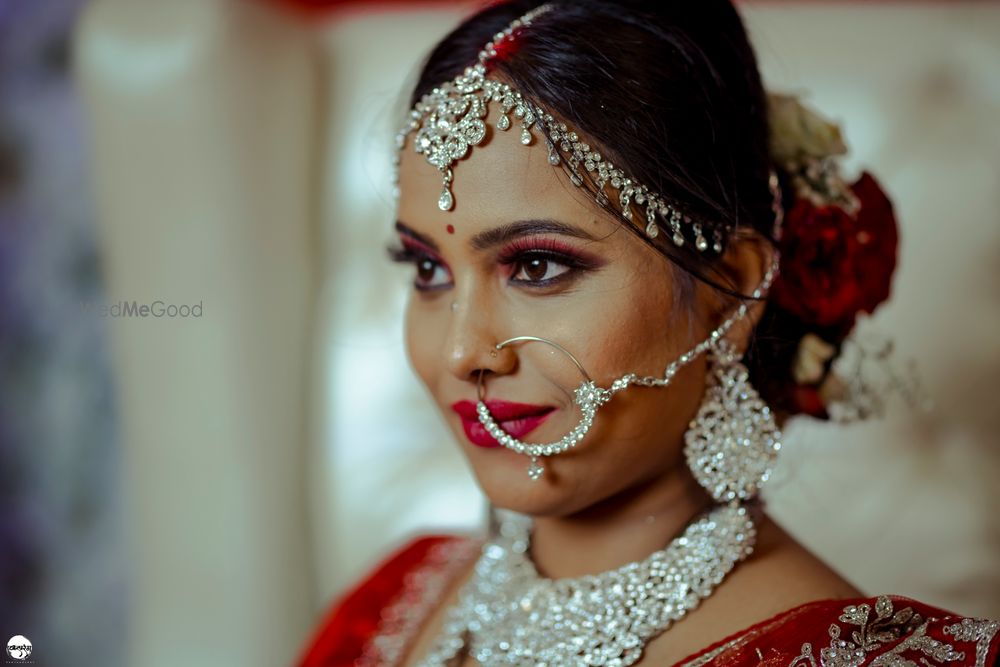 Photo By Kalarang Photography - Photographers