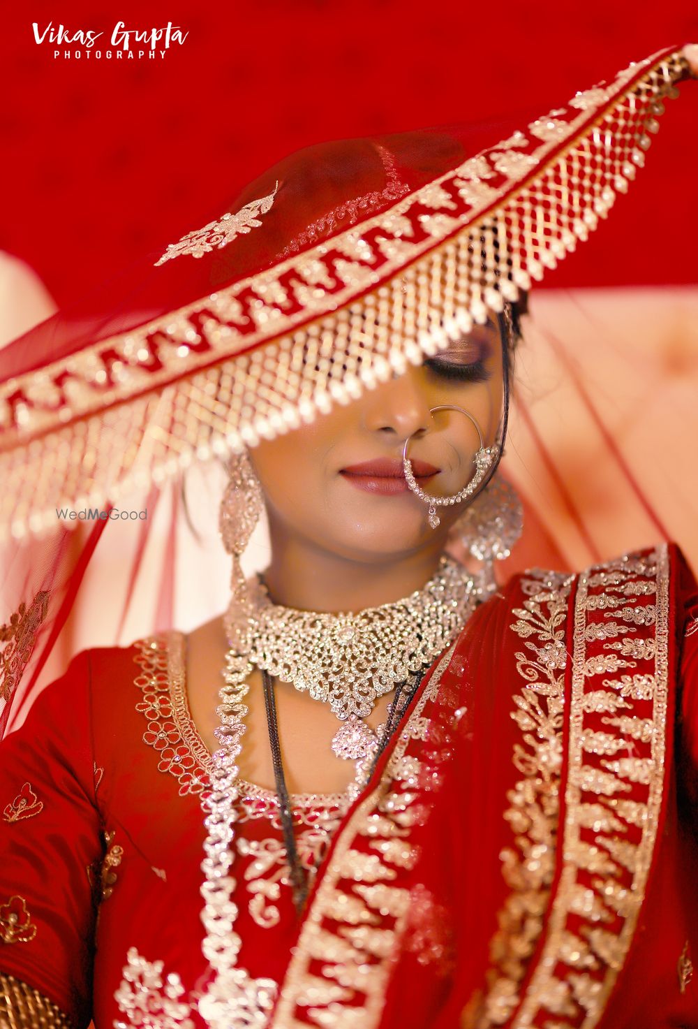 Photo By Kalarang Photography - Photographers