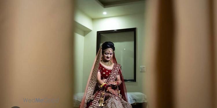 Photo By The Pahadi Pixel - Photographers