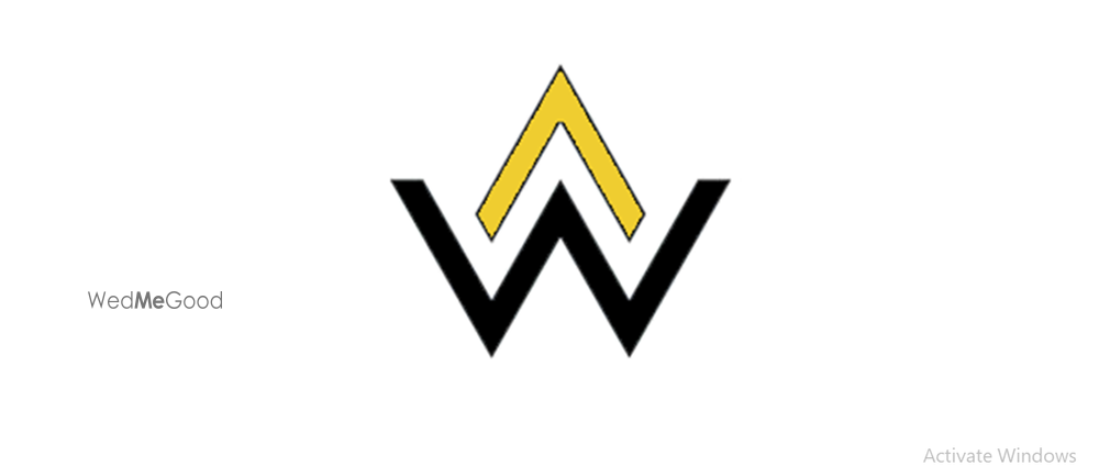 Photo By All In Wed - Wedding Planners