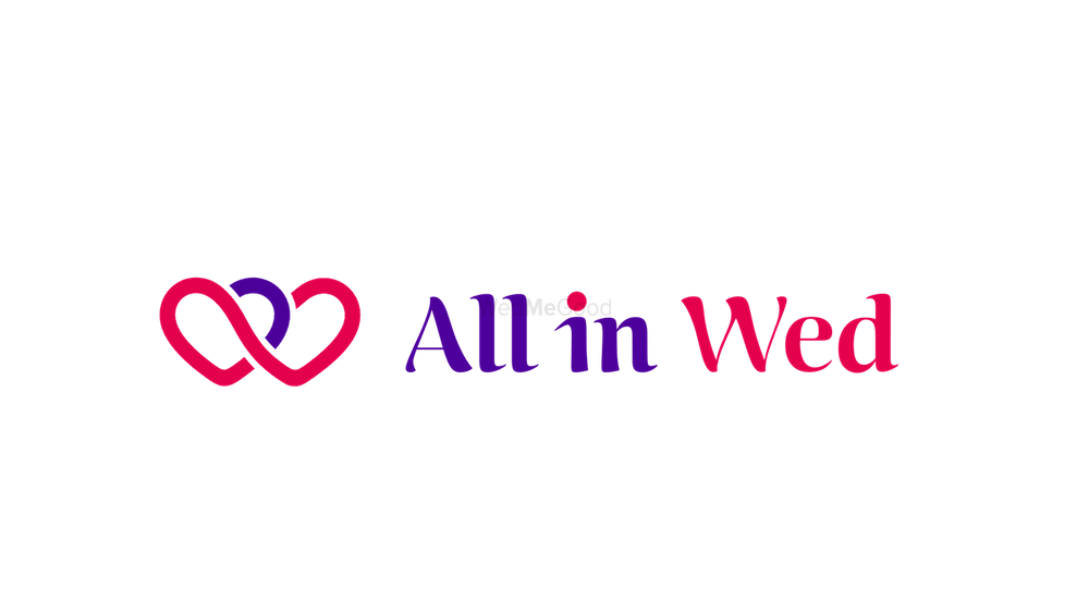 All In Wed