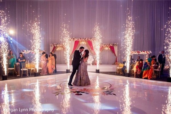Photo By Wedding Choreography by Nikita - Sangeet Choreographer