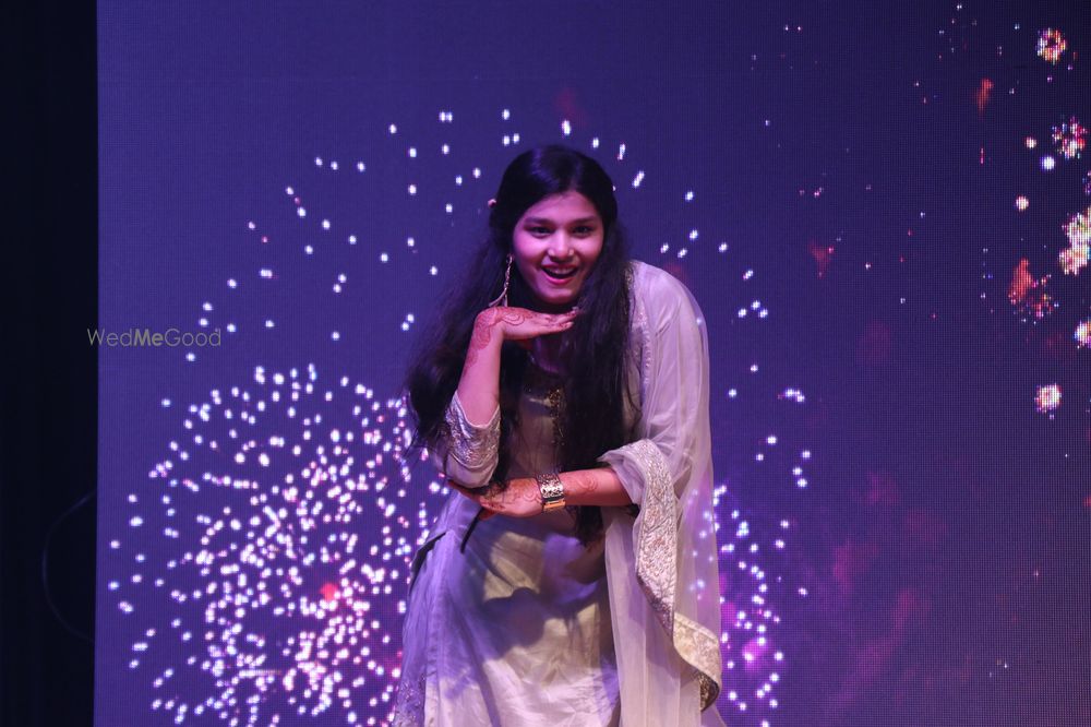 Photo By Wedding Choreography by Nikita - Sangeet Choreographer