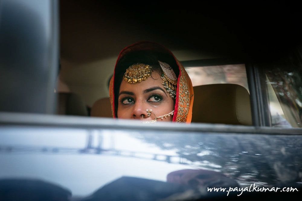 Photo By Payal Kumar Photography - Photographers