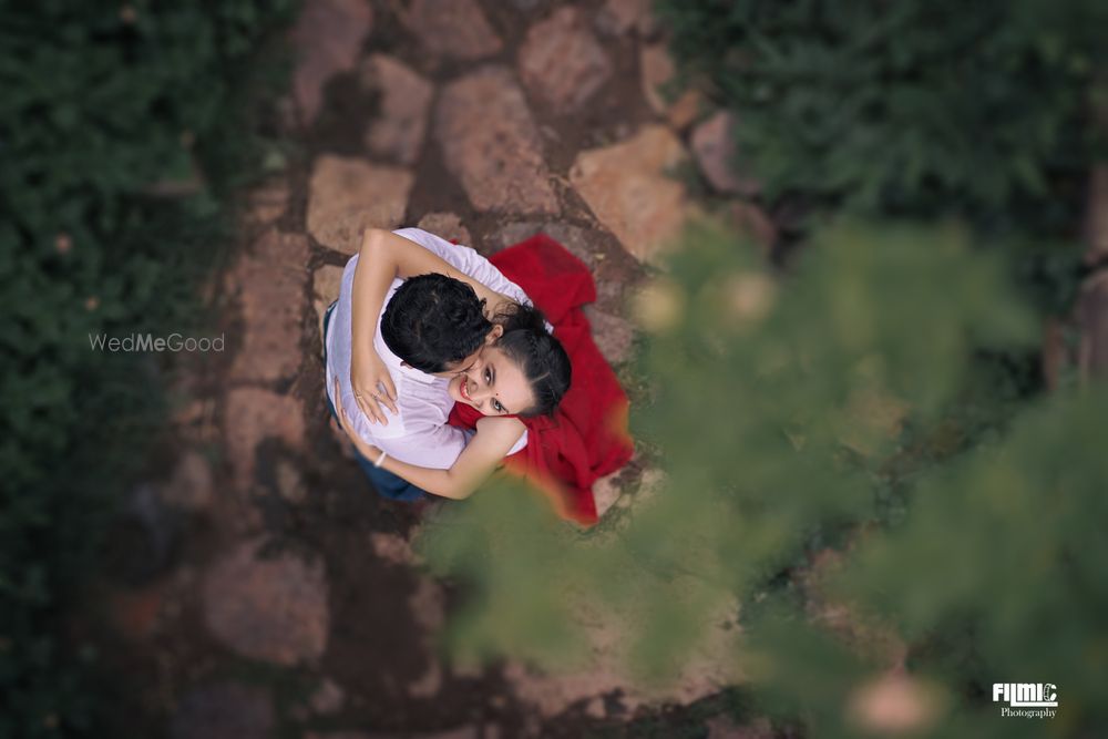 Photo By Filmic - Photographers