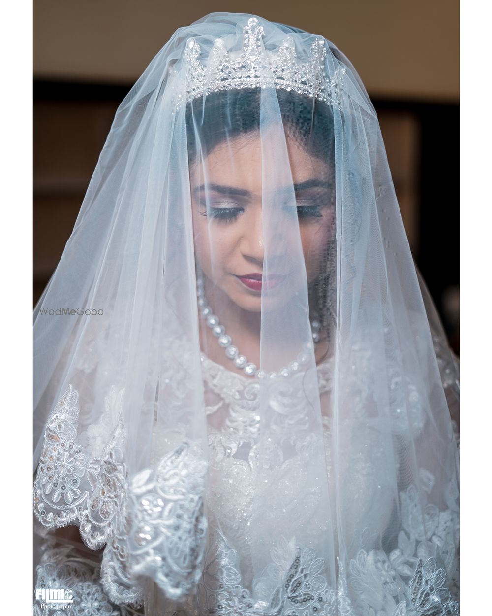 Photo By Filmic - Photographers
