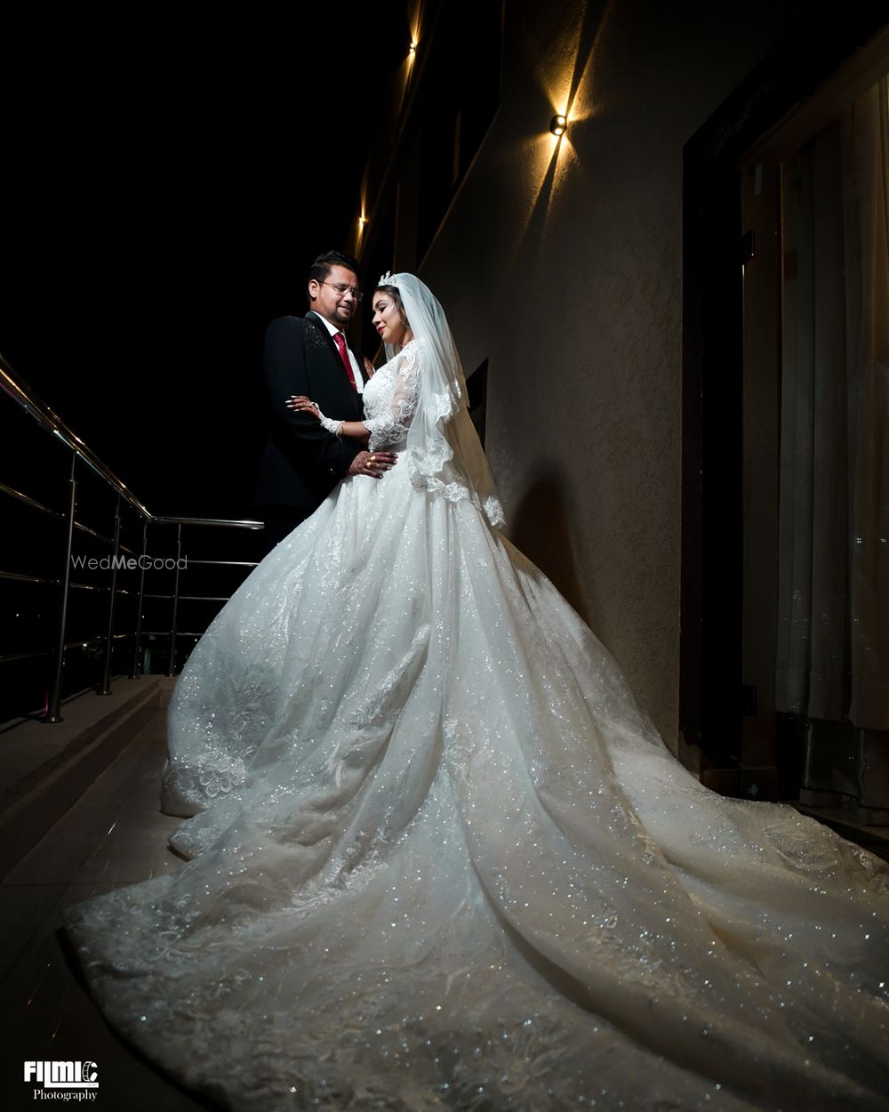 Photo By Filmic - Photographers