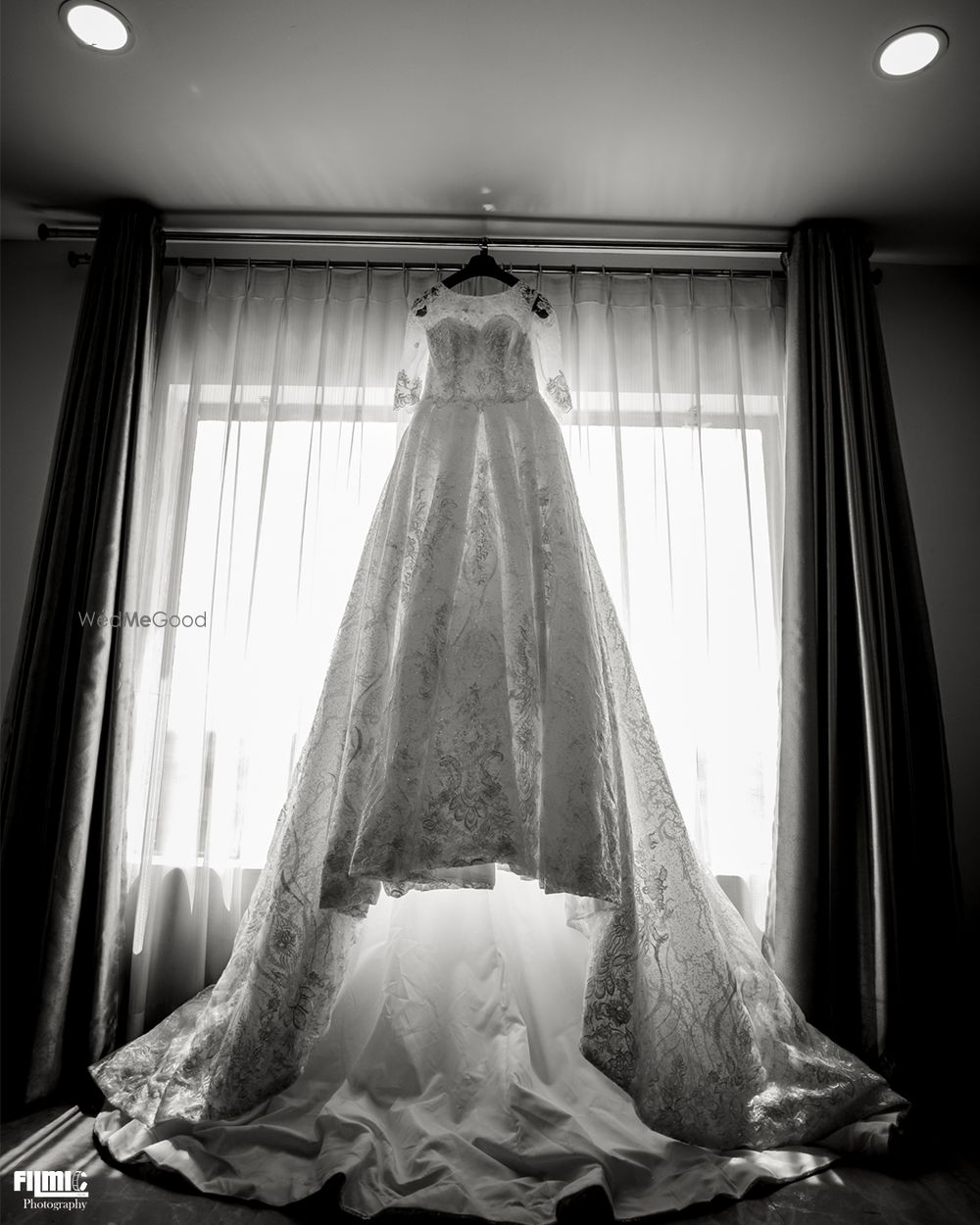 Photo By Filmic - Photographers