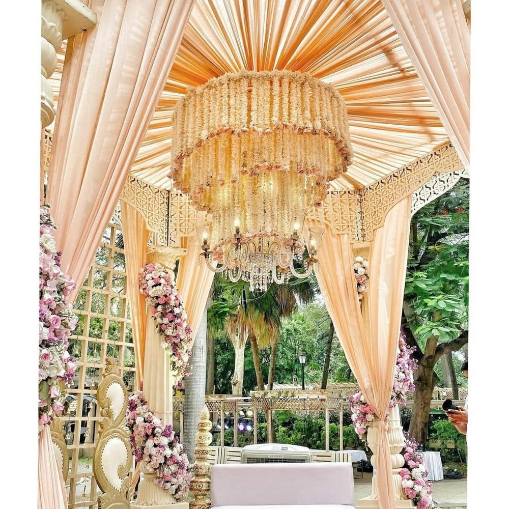 Photo By Event Planet - Wedding Planners