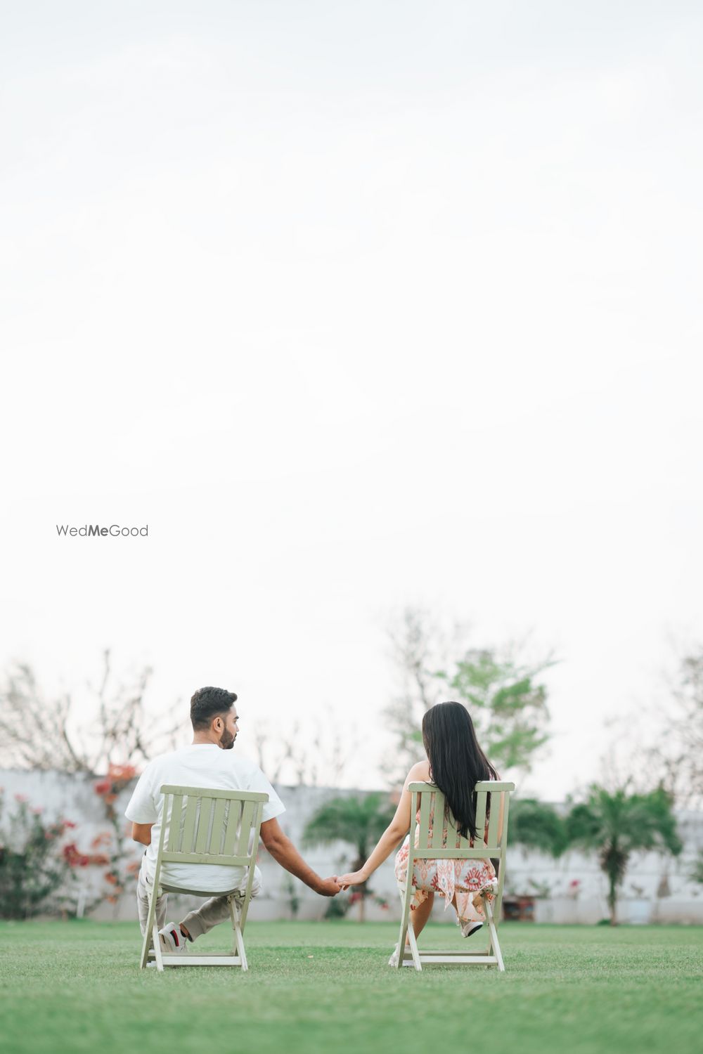 Photo By The Black Light Photography - Pre Wedding Photographers