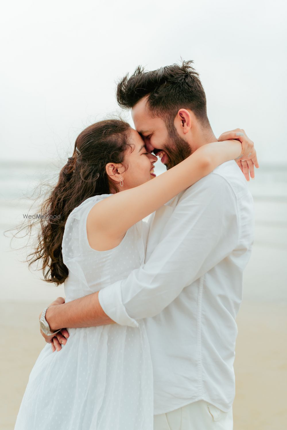 Photo By The Black Light Photography - Pre Wedding Photographers