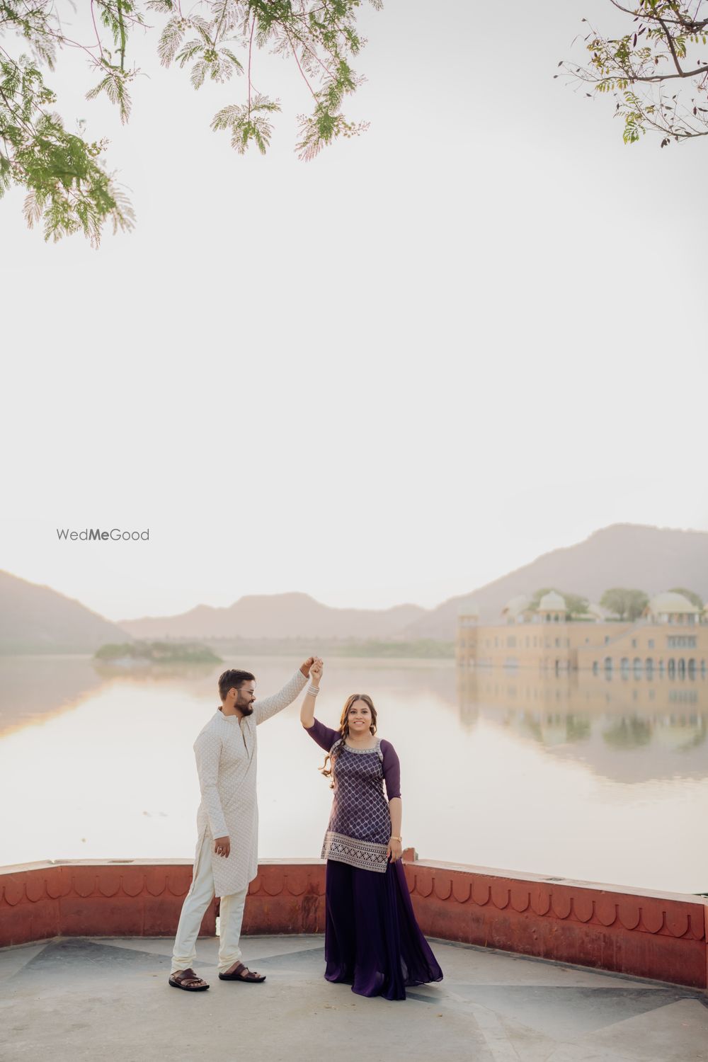 Photo By The Black Light Photography - Pre Wedding Photographers