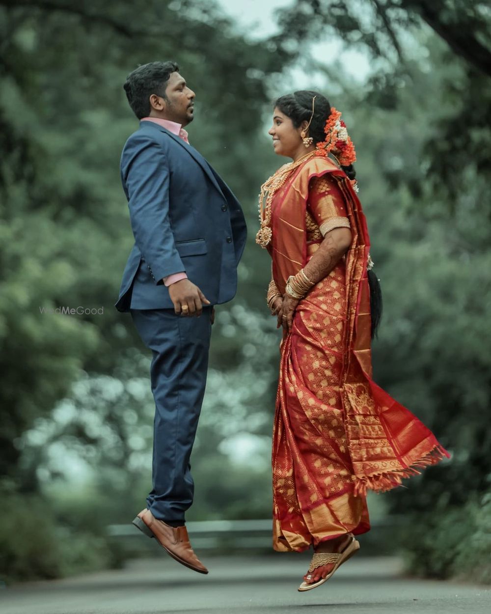 Photo By Epic Lights Studios - Photographers
