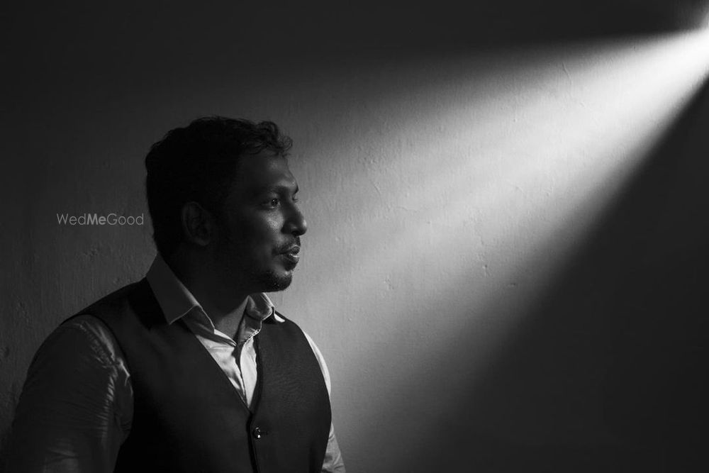 Photo By Epic Lights Studios - Photographers