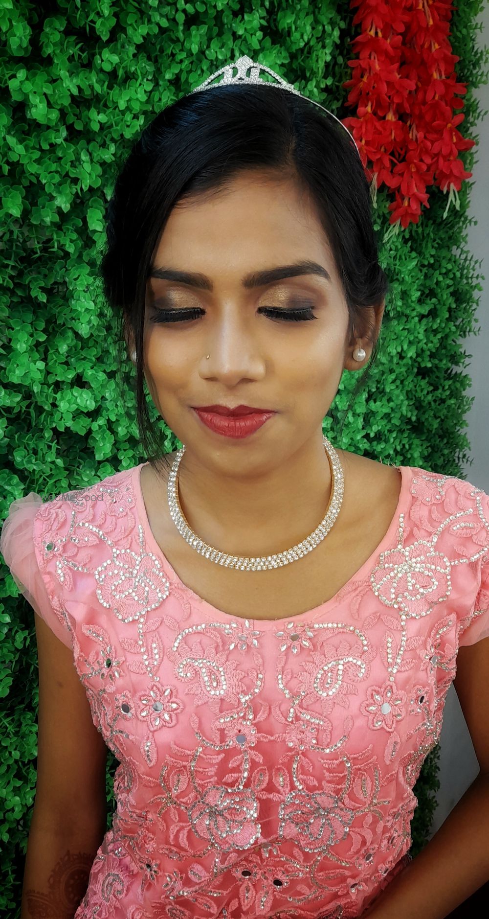 Photo By Madhu Fashionista Makeup Artist - Bridal Makeup
