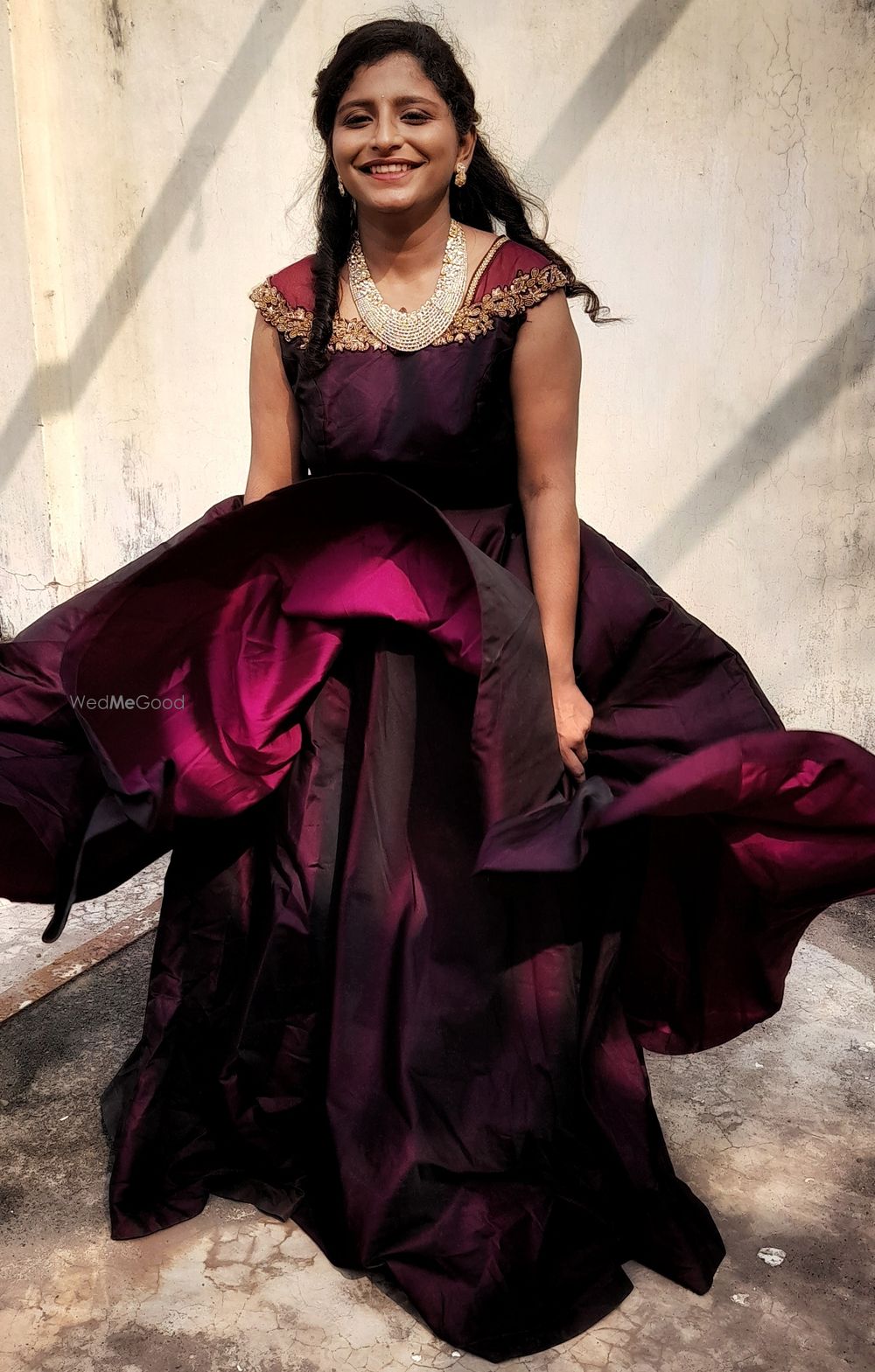 Photo By Madhu Fashionista Makeup Artist - Bridal Makeup