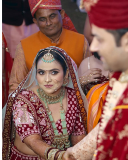 Photo By Sudhanshu Sahu Photography - Photographers