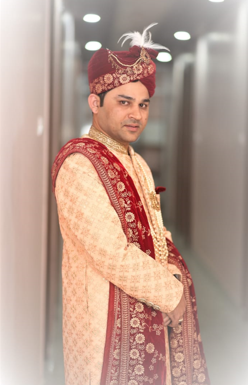 Photo By Sudhanshu Sahu Photography - Photographers