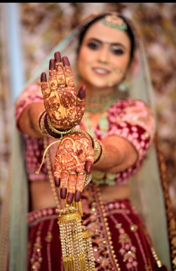 Photo By Sudhanshu Sahu Photography - Photographers