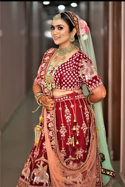 Photo By Sudhanshu Sahu Photography - Photographers