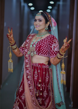 Photo By Sudhanshu Sahu Photography - Photographers