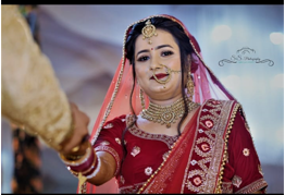 Photo By Sudhanshu Sahu Photography - Photographers