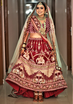 Photo By Sudhanshu Sahu Photography - Photographers