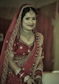 Photo By Sudhanshu Sahu Photography - Photographers