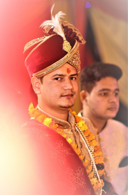 Photo By Sudhanshu Sahu Photography - Photographers