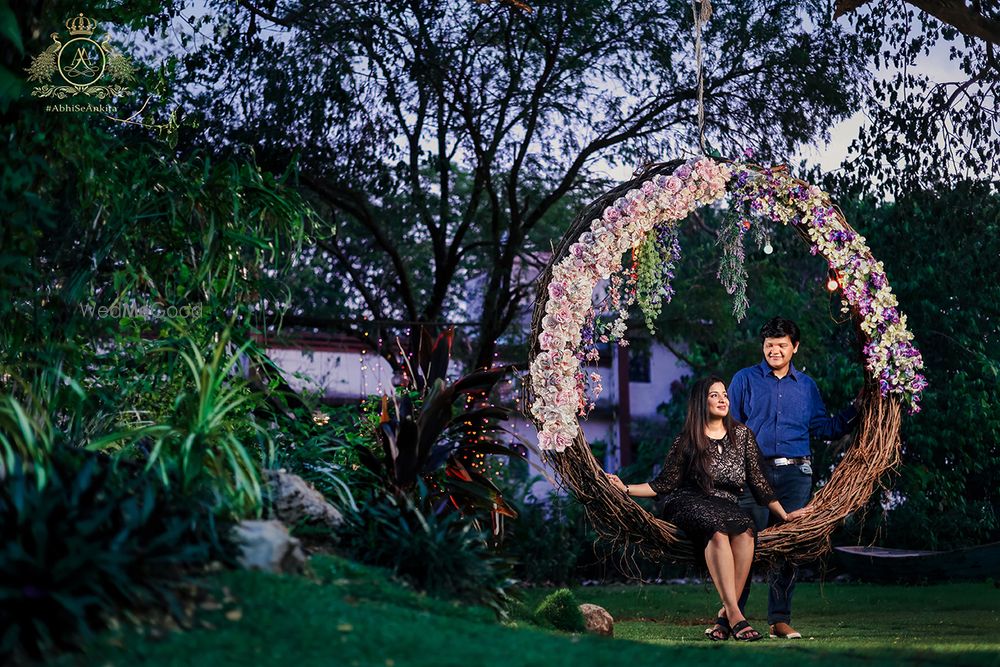 Photo By Wedding Nritya - Sangeet Choreographer