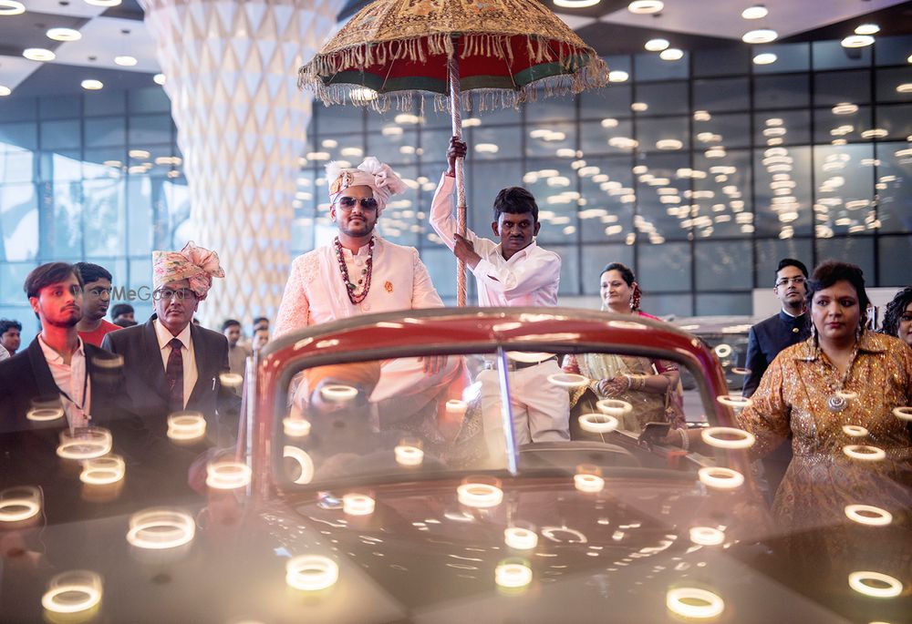 Photo By Wedding Nritya - Sangeet Choreographer